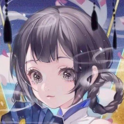女孩挪用千万打赏至今还沉迷手机